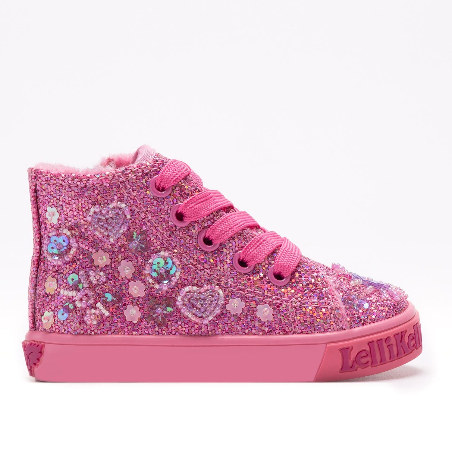 DAFNE BABY