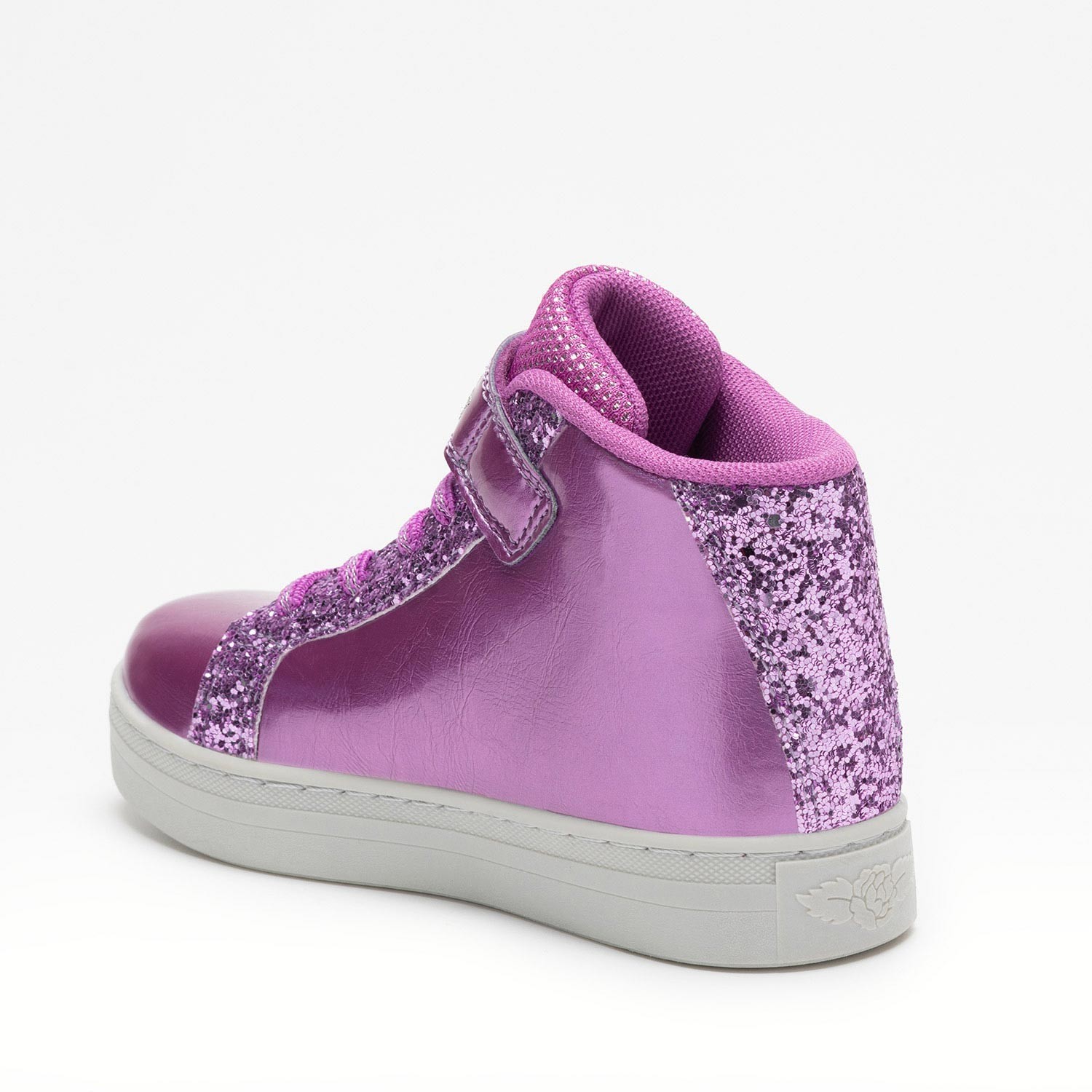 Scarpe stelle marca on sale