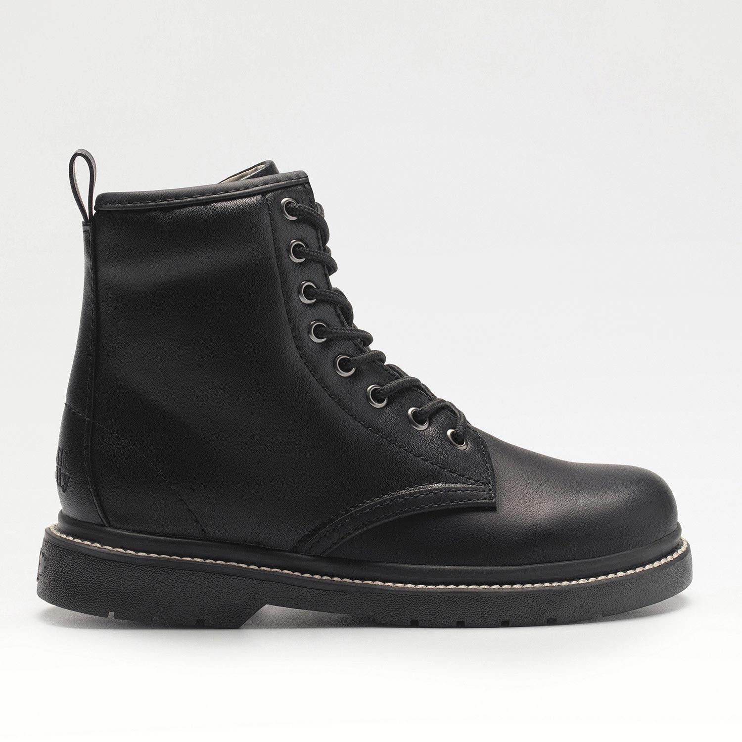 SOFIA