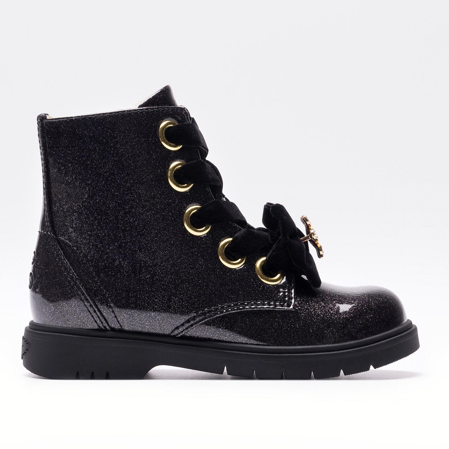 Lelli kelly fior di fiocco prezzo online