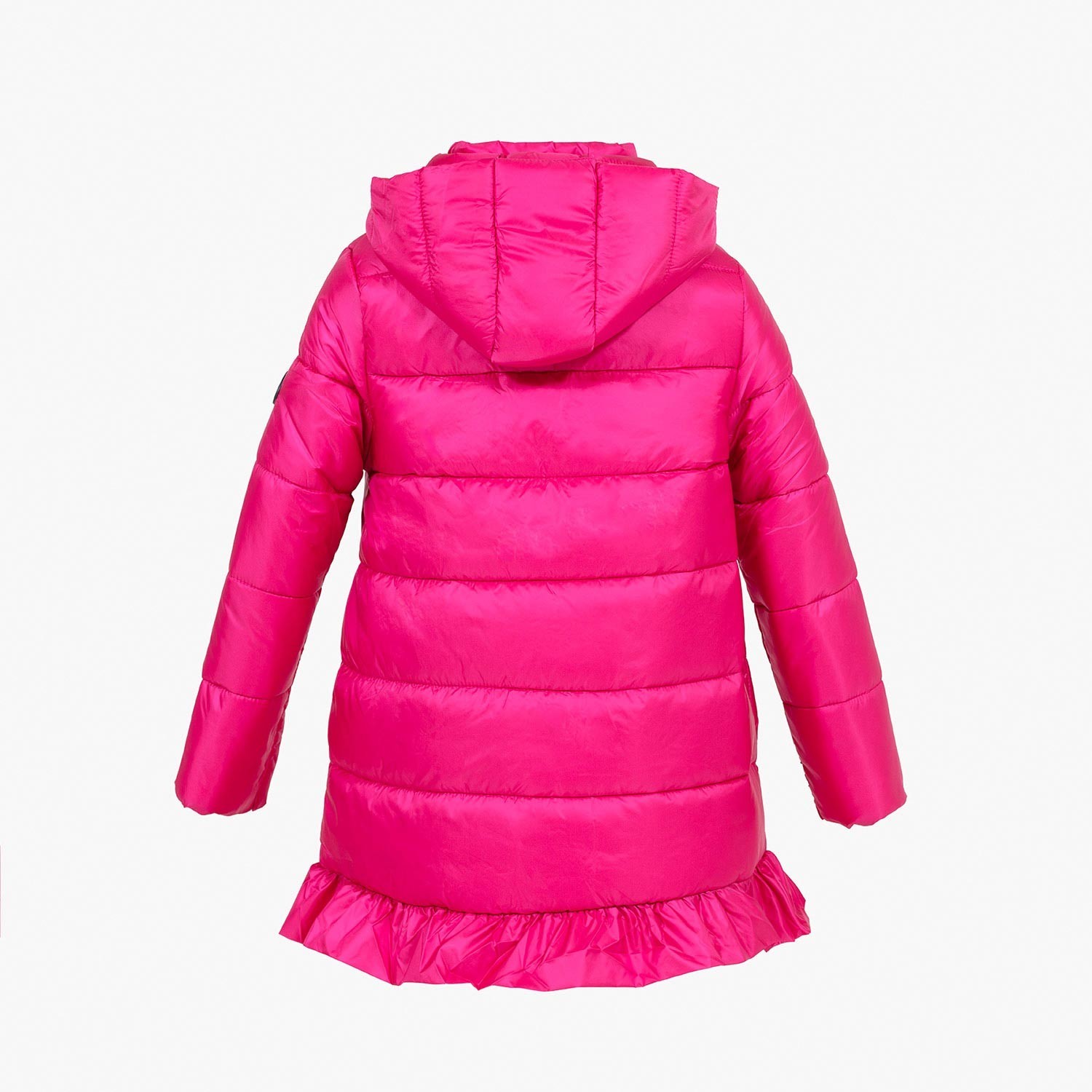 PIUMINO LK