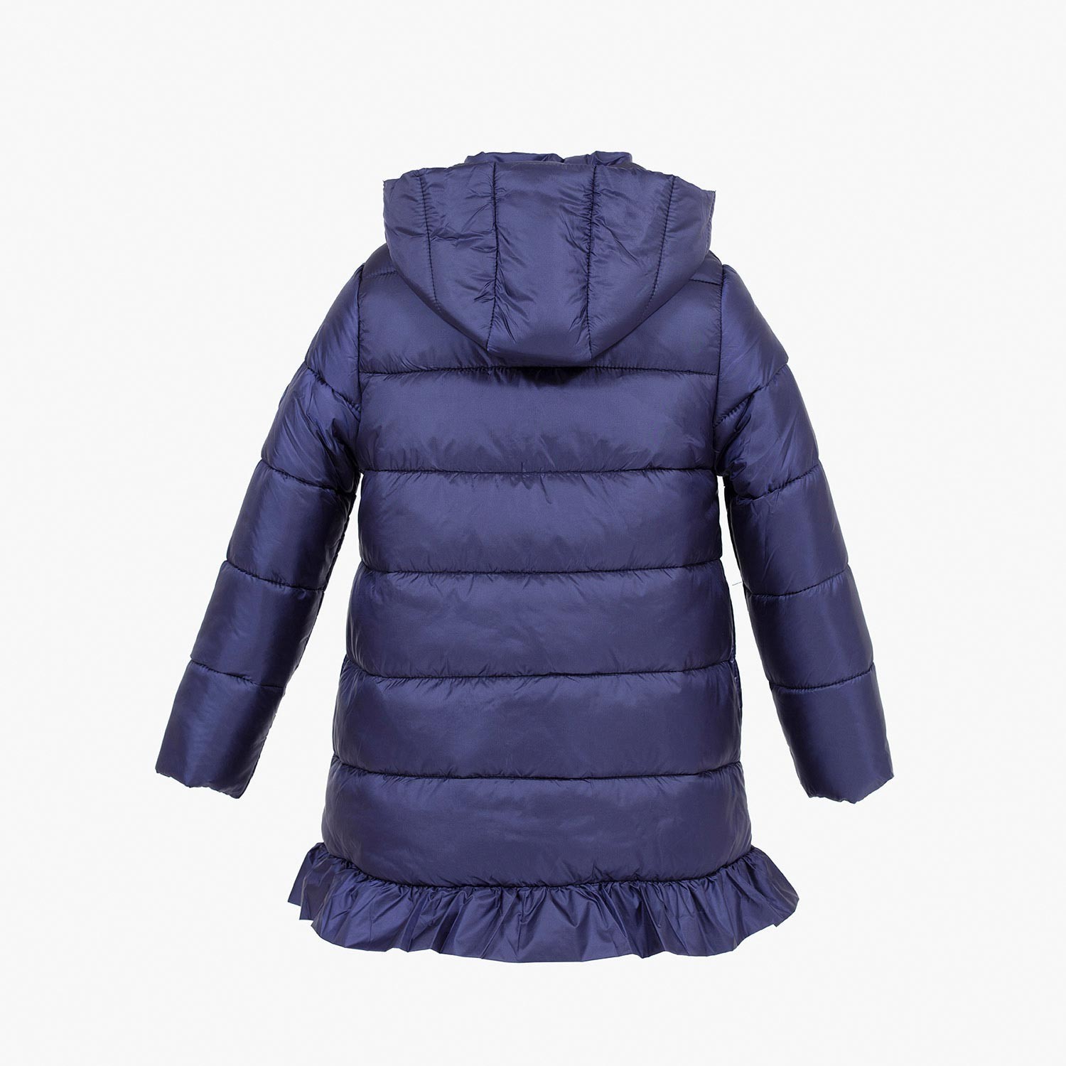 PIUMINO LK