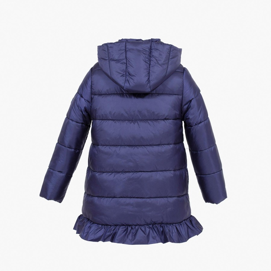 PIUMINO LK