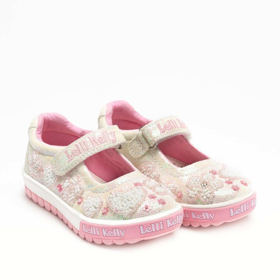 CRESSIDA ROLLY SOLLY
