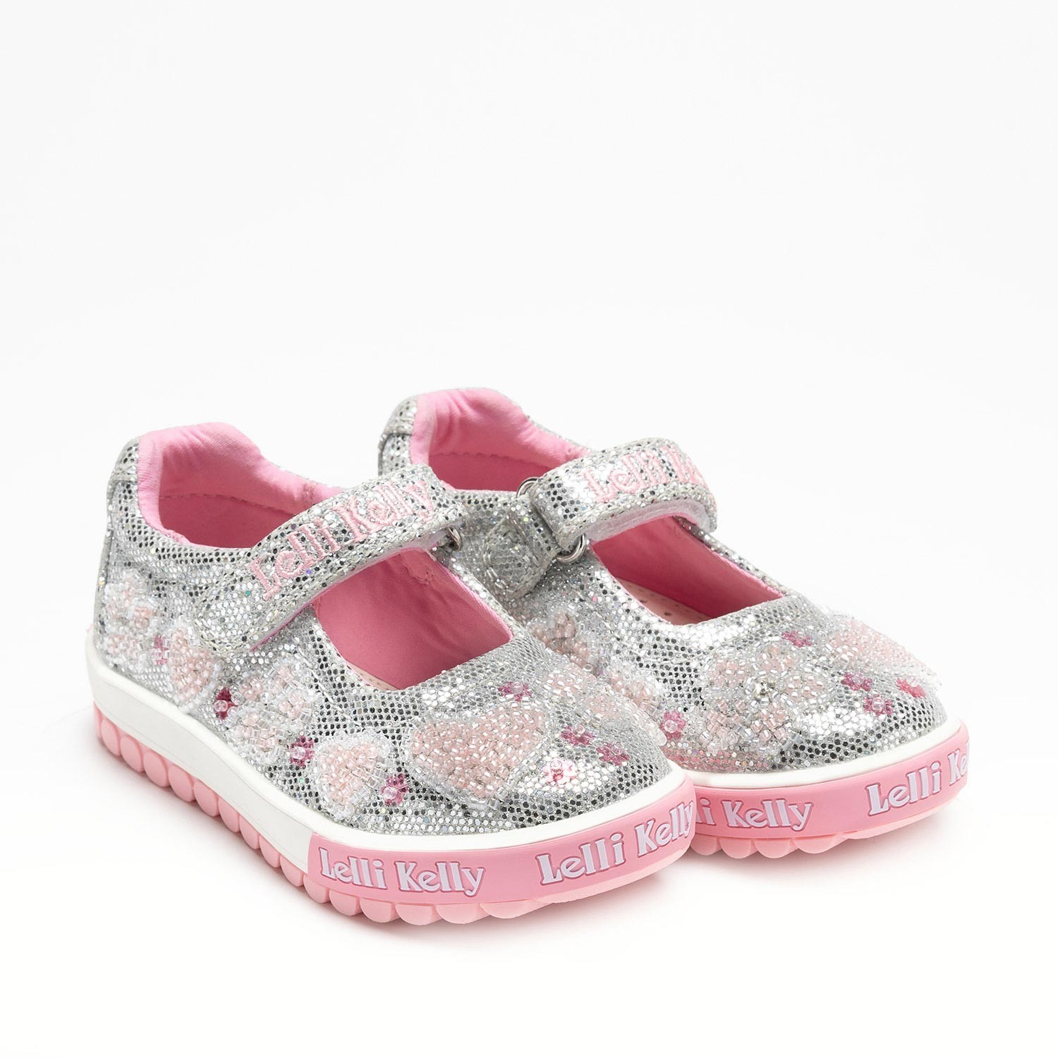 CRESSIDA ROLLY SOLLY