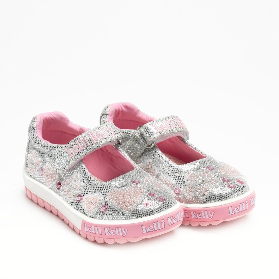 CRESSIDA ROLLY SOLLY