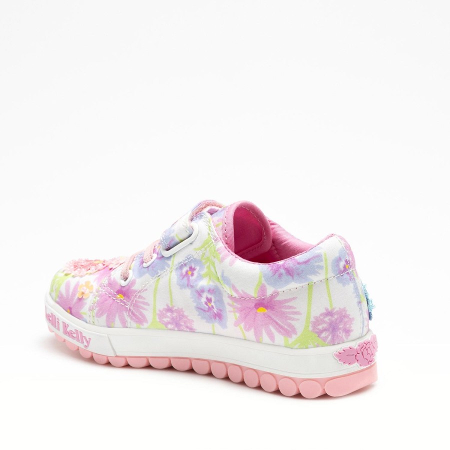 ELOISE ROLLY SOLLY