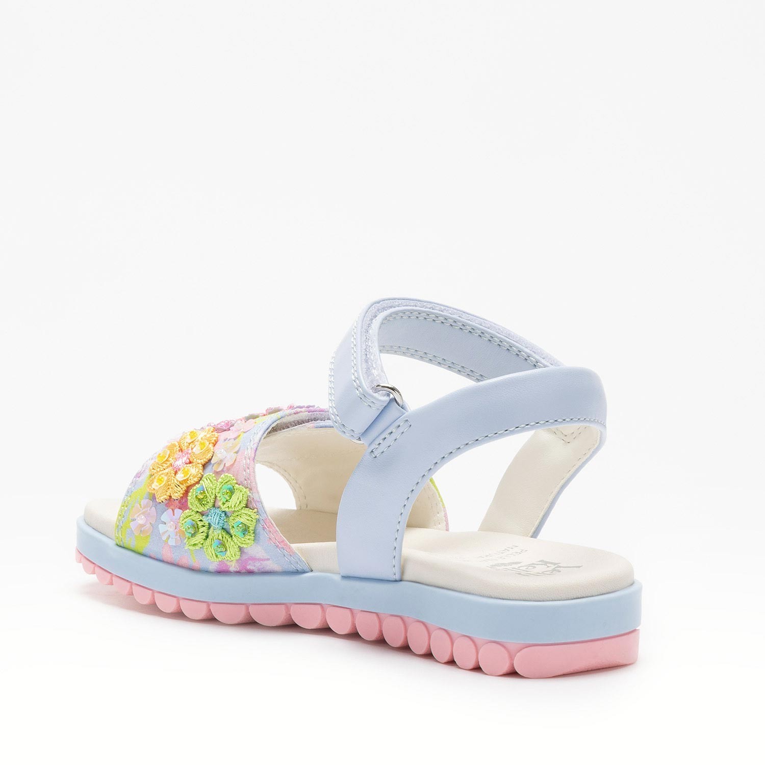 ELOISE ROLLY SOLLY