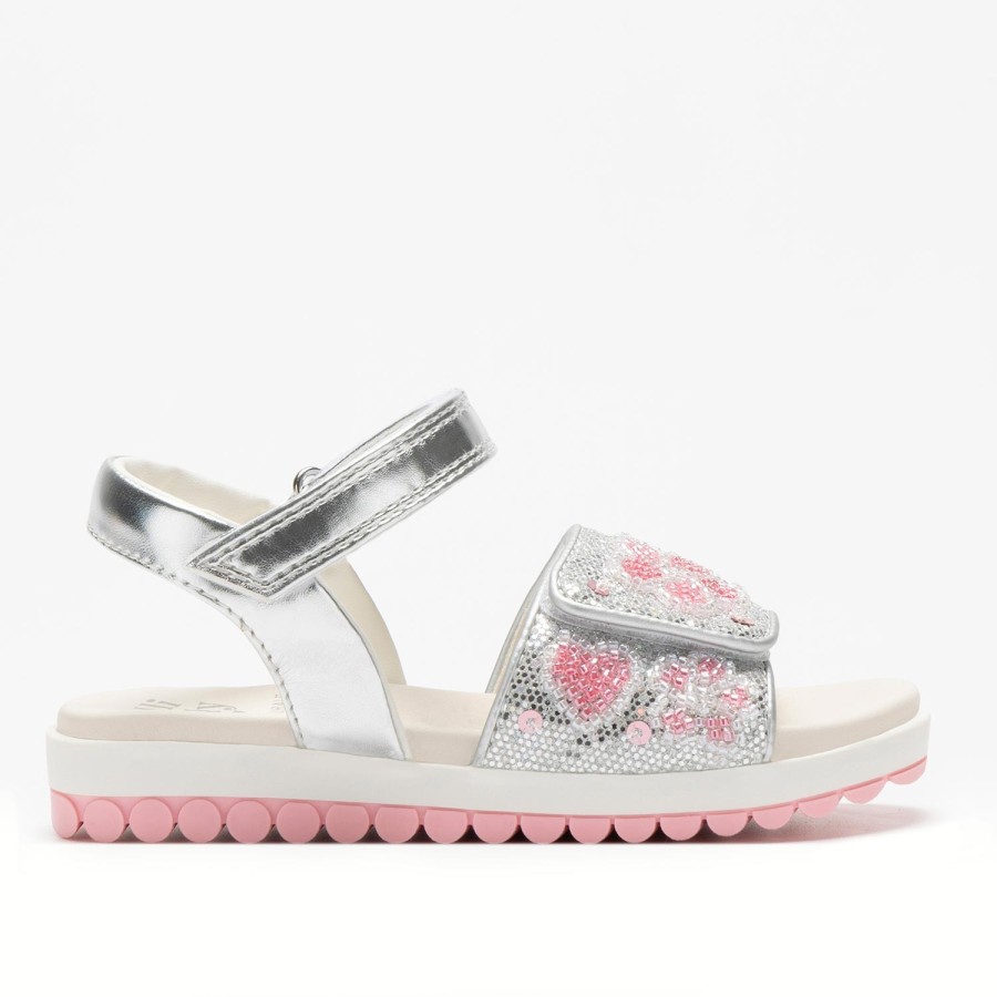 CRESSIDA ROLLY SOLLY