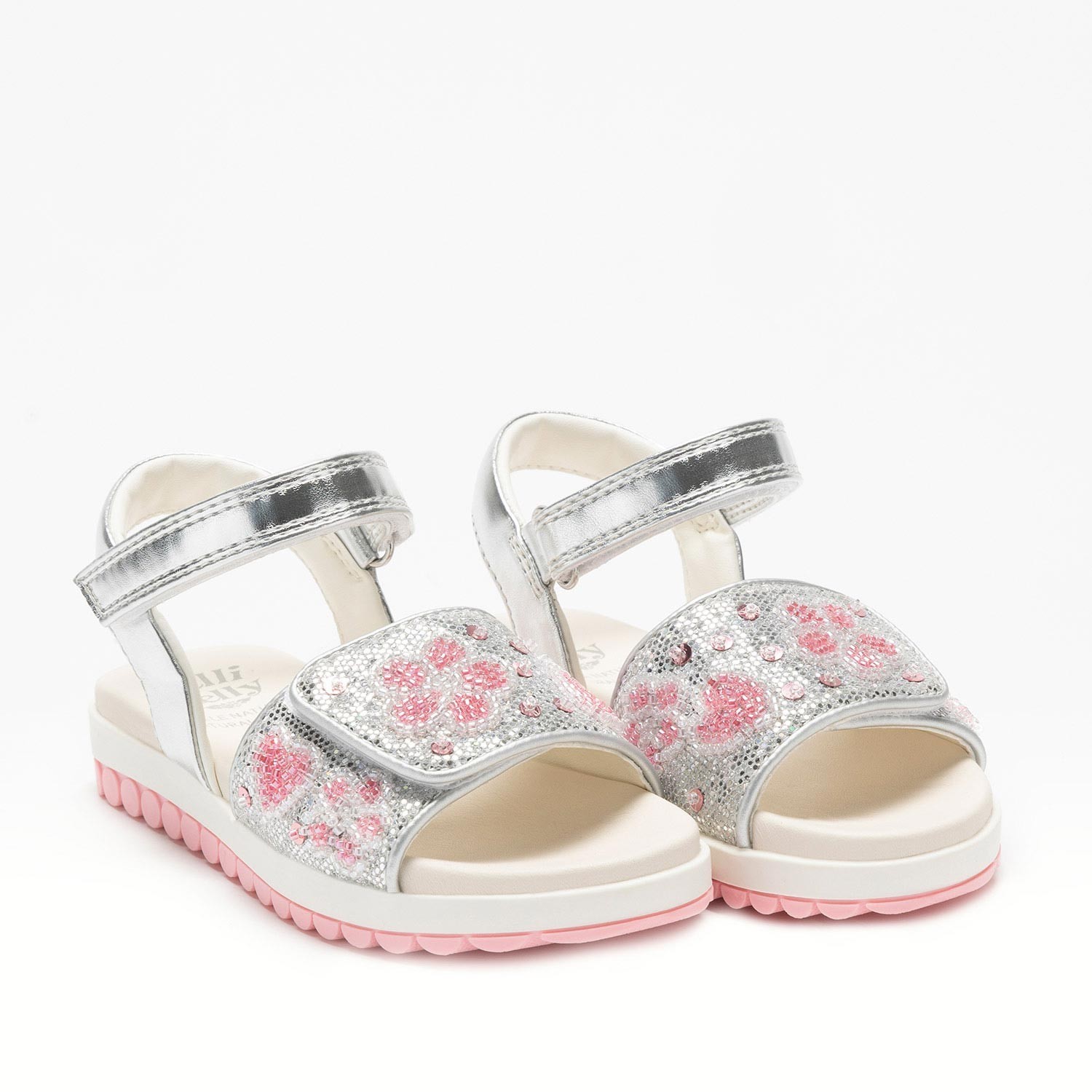 CRESSIDA ROLLY SOLLY