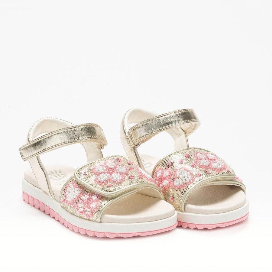 CRESSIDA ROLLY SOLLY