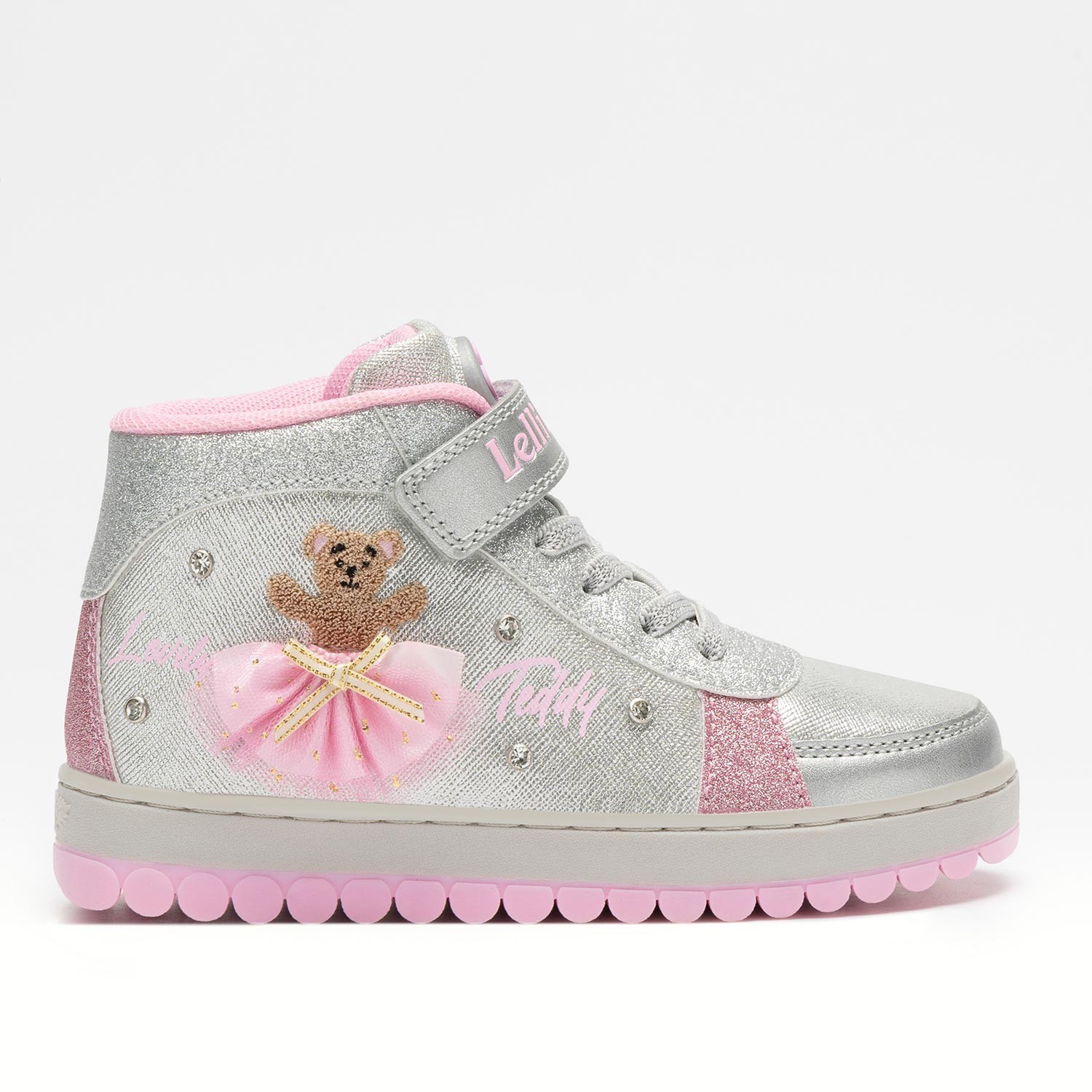 MILLE STELLE ROLLY SOLLY