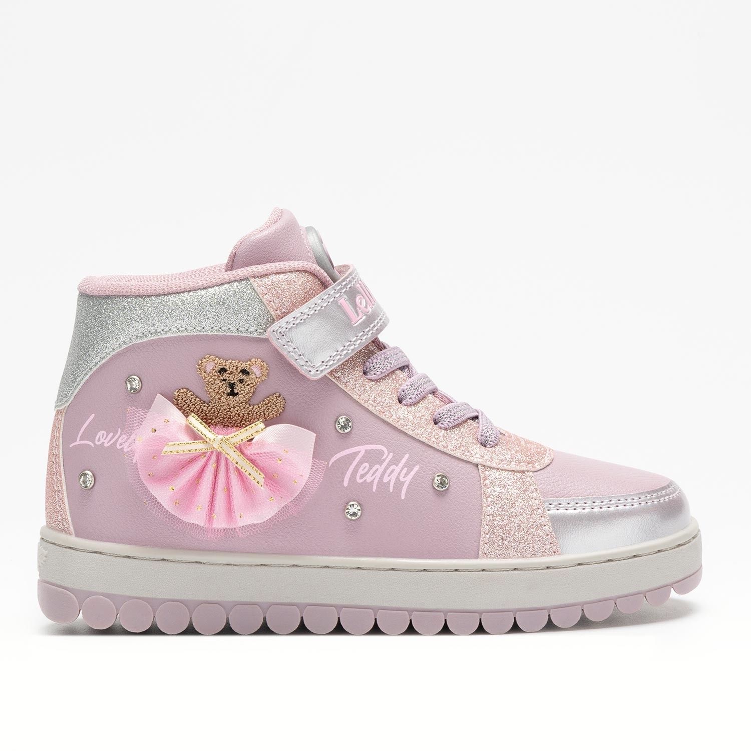 MILLE STELLE ROLLY SOLLY