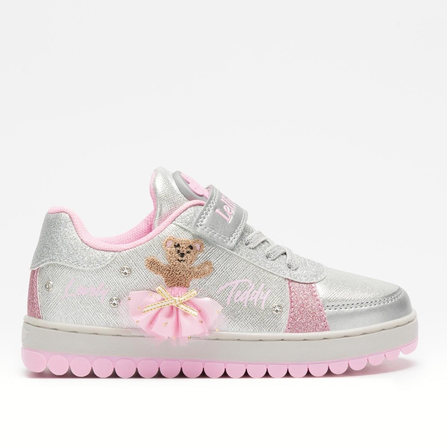 MILLE STELLE ROLLY SOLLY MILLE STELLE ROLLY SOLLY