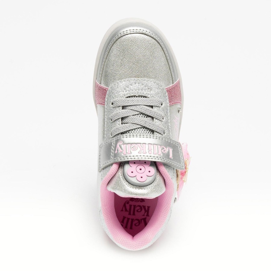 MILLE STELLE ROLLY SOLLY