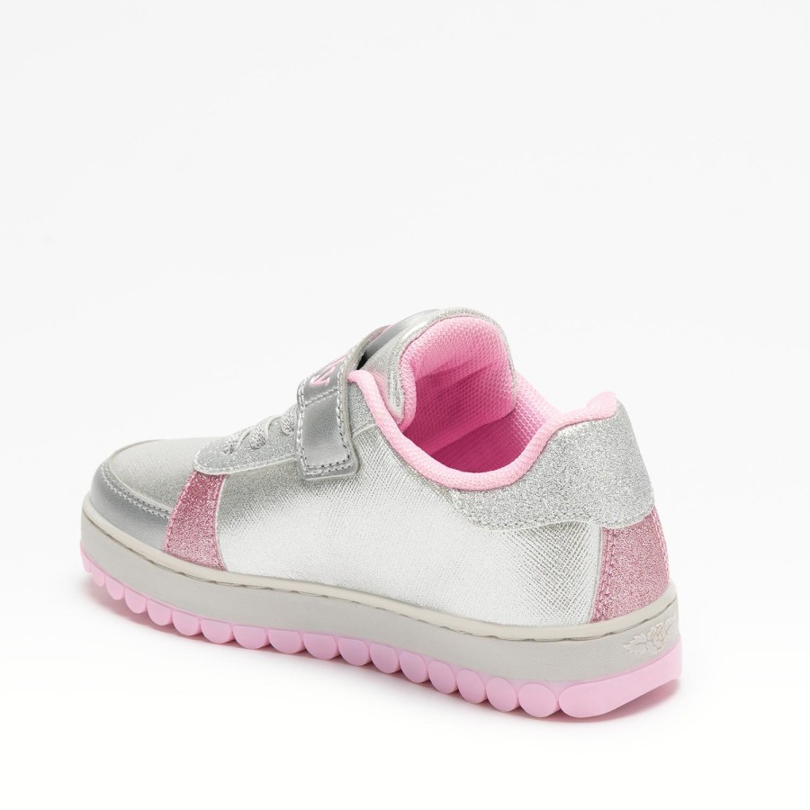 MILLE STELLE ROLLY SOLLY MILLE STELLE ROLLY SOLLY