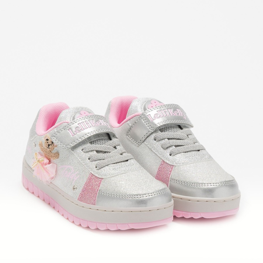 MILLE STELLE ROLLY SOLLY