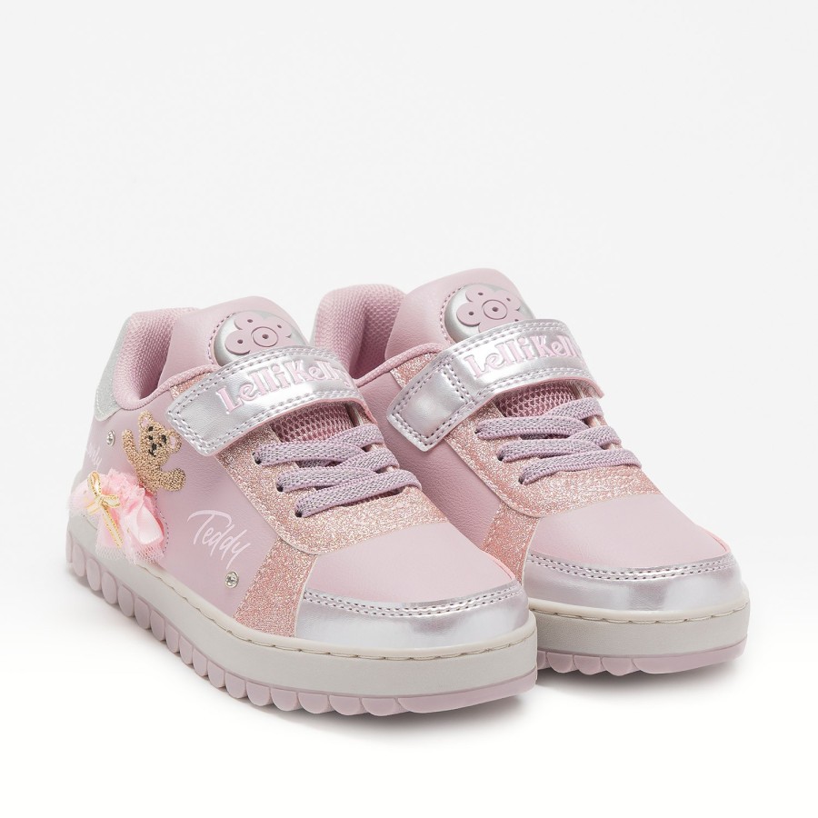 MILLE STELLE ROLLY SOLLY MILLE STELLE ROLLY SOLLY