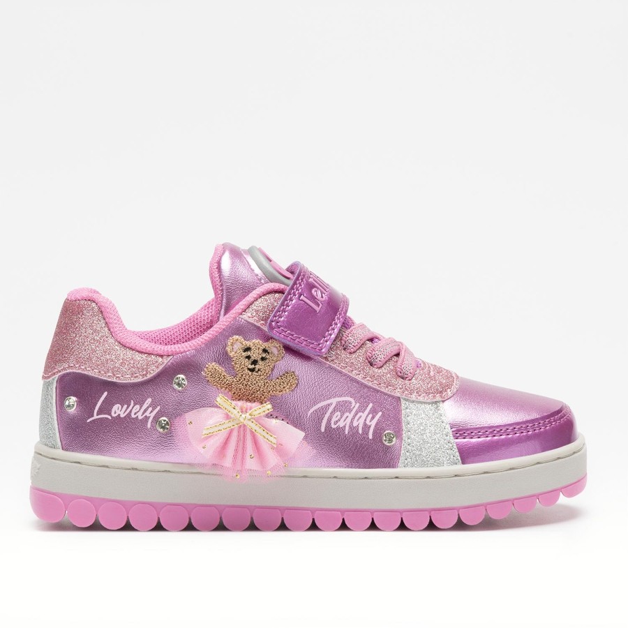 MILLE STELLE ROLLY SOLLY