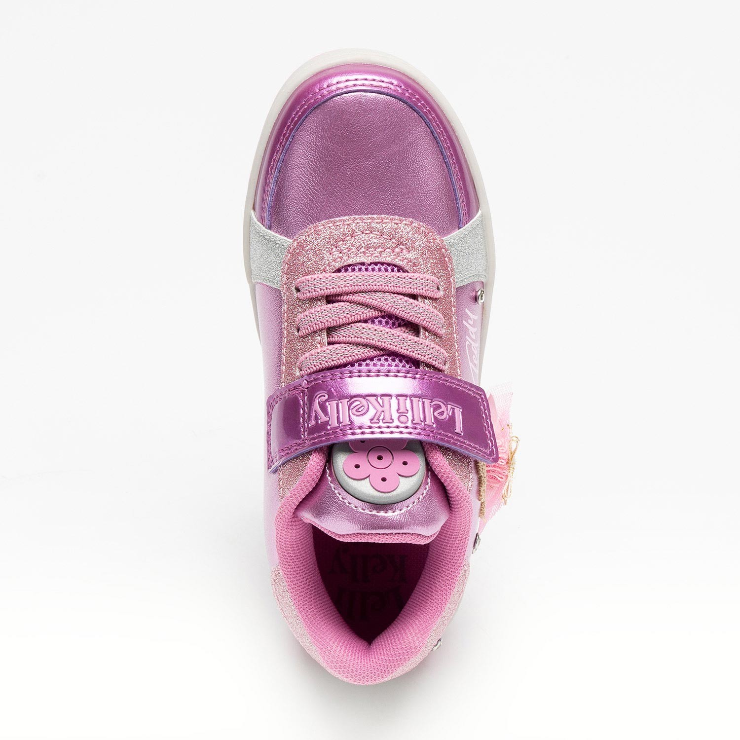 MILLE STELLE ROLLY SOLLY