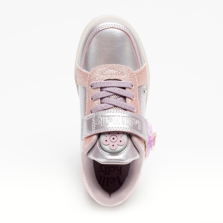 MILLE STELLE ROLLY SOLLY MILLE STELLE ROLLY SOLLY