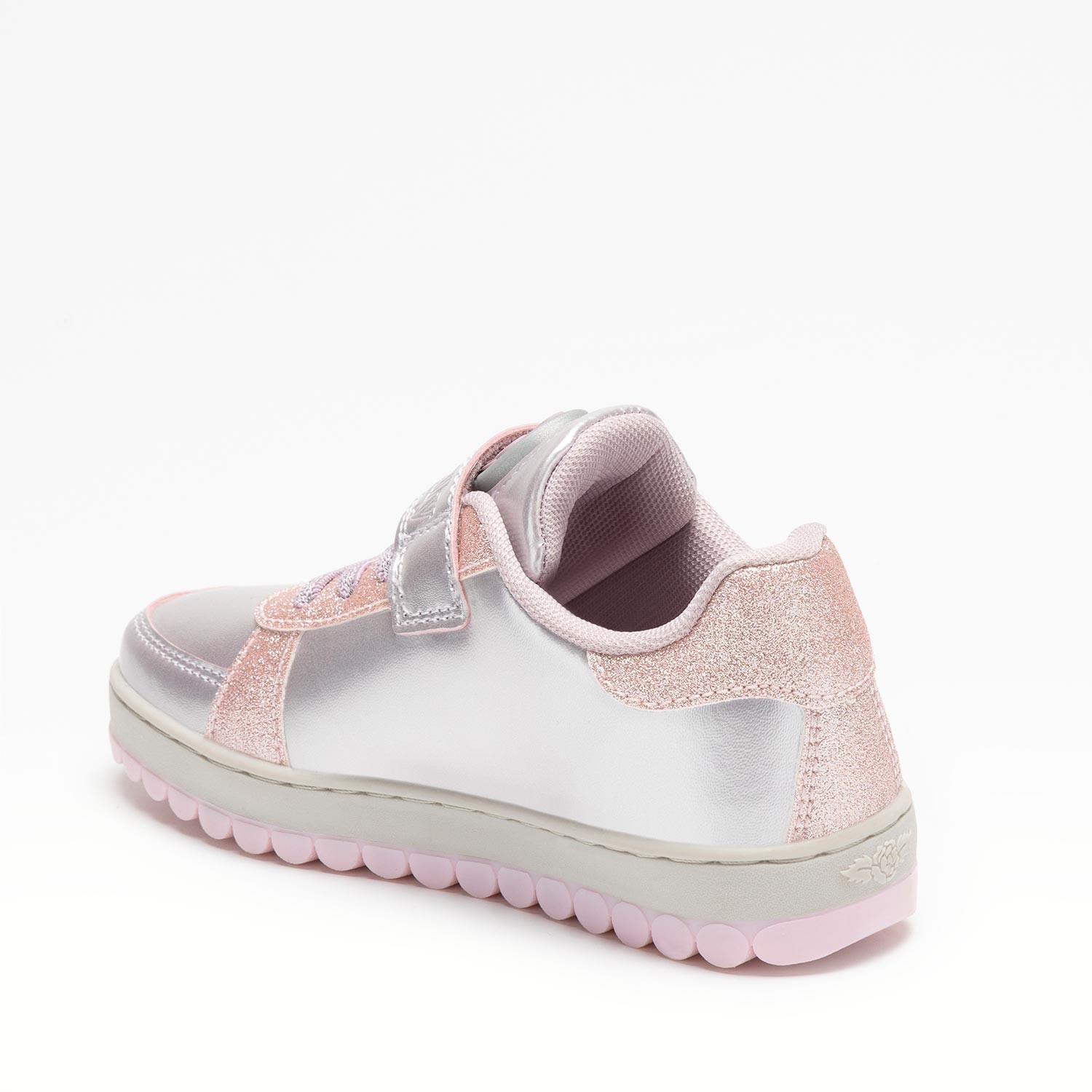 MILLE STELLE ROLLY SOLLY