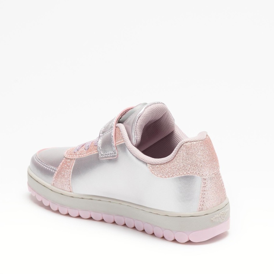 MILLE STELLE ROLLY SOLLY