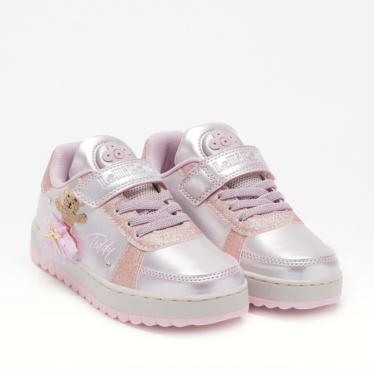 MILLE STELLE ROLLY SOLLY