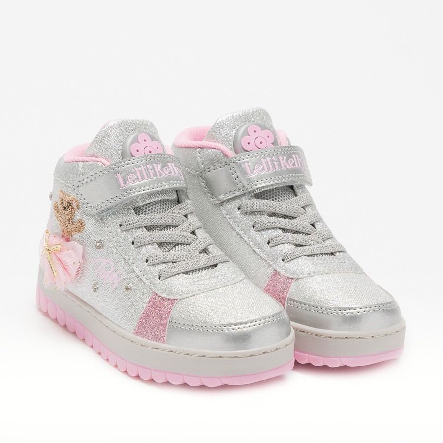 MILLE STELLE ROLLY SOLLY