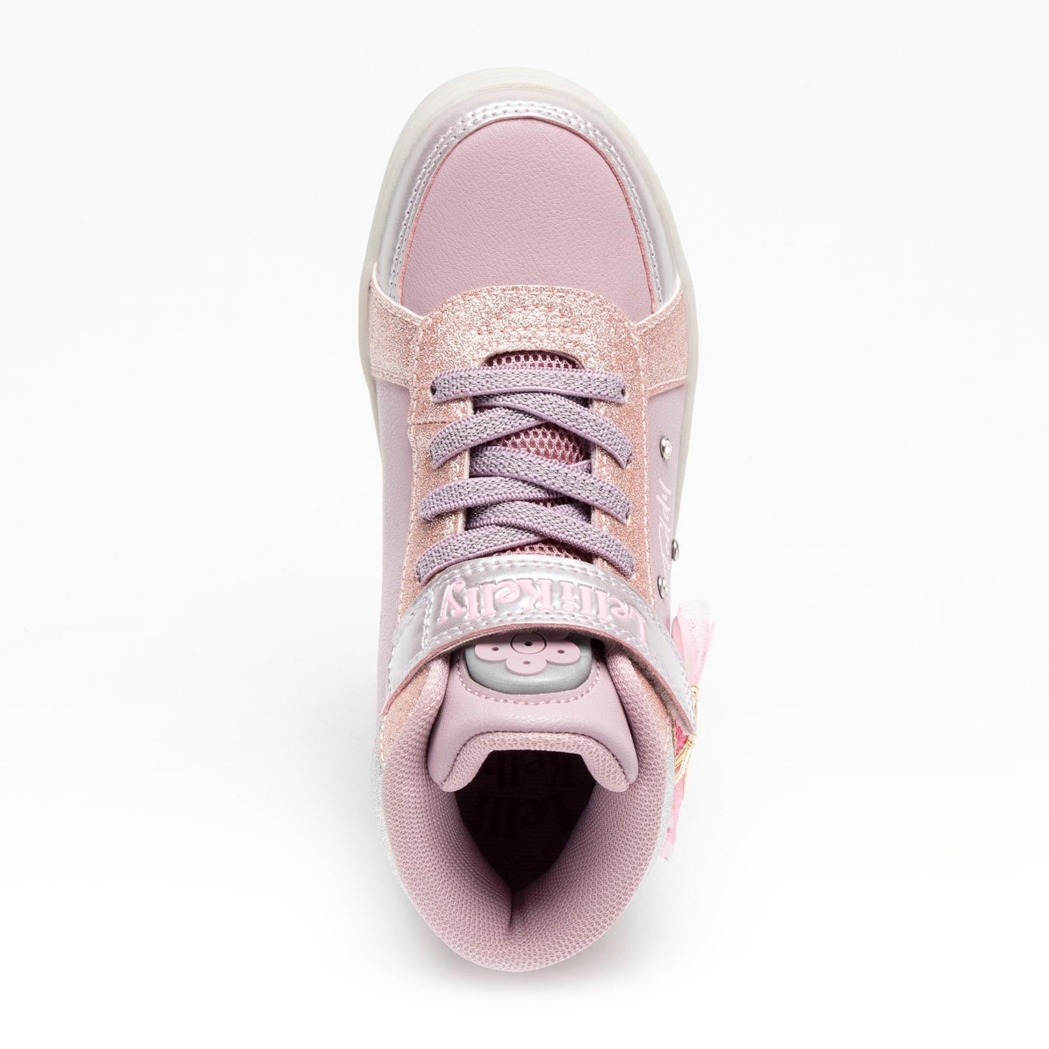 MILLE STELLE ROLLY SOLLY