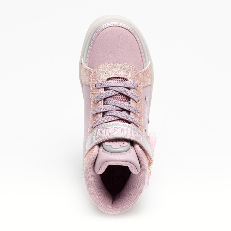 MILLE STELLE ROLLY SOLLY