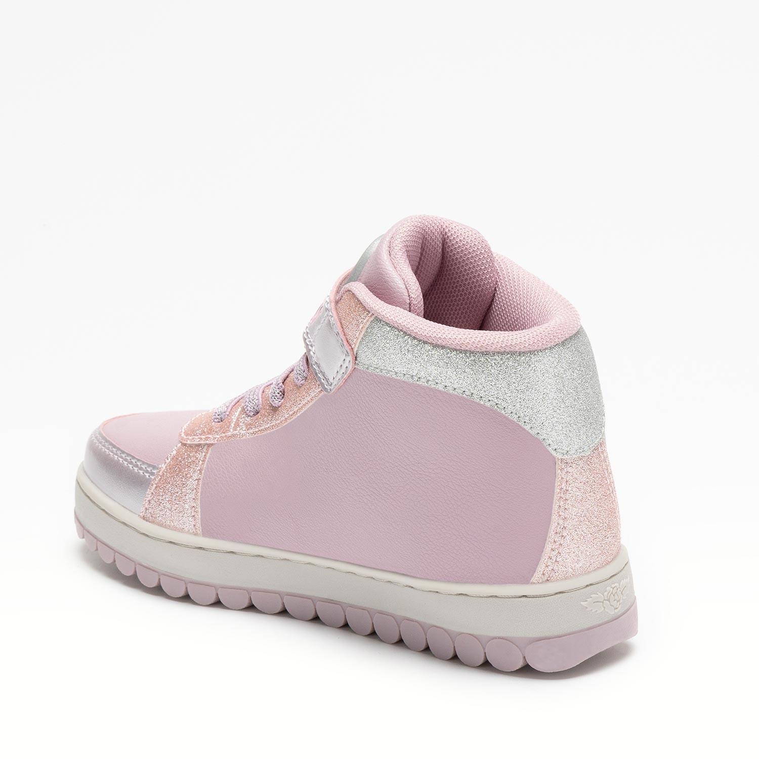 MILLE STELLE ROLLY SOLLY