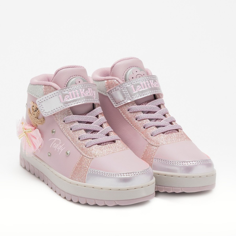 MILLE STELLE ROLLY SOLLY