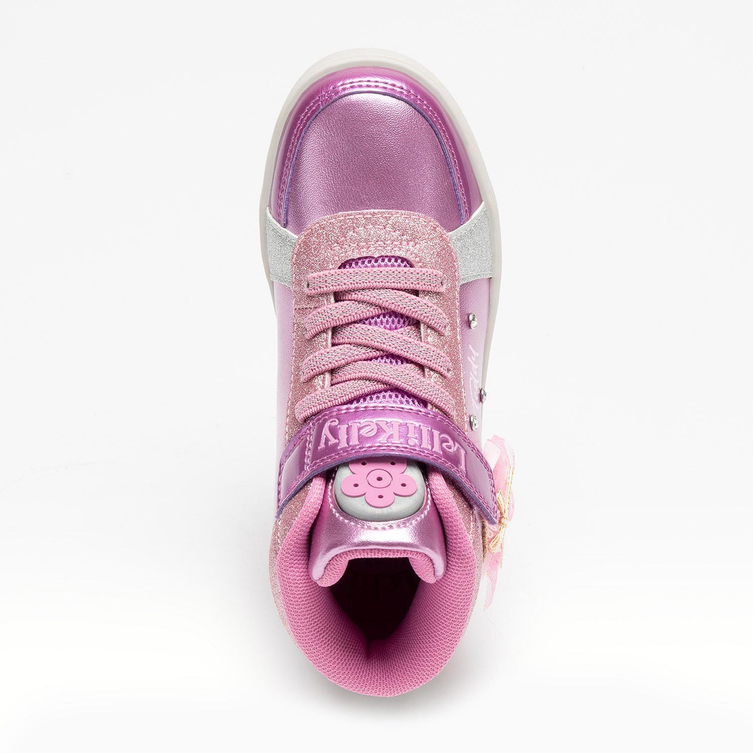 MILLE STELLE ROLLY SOLLY