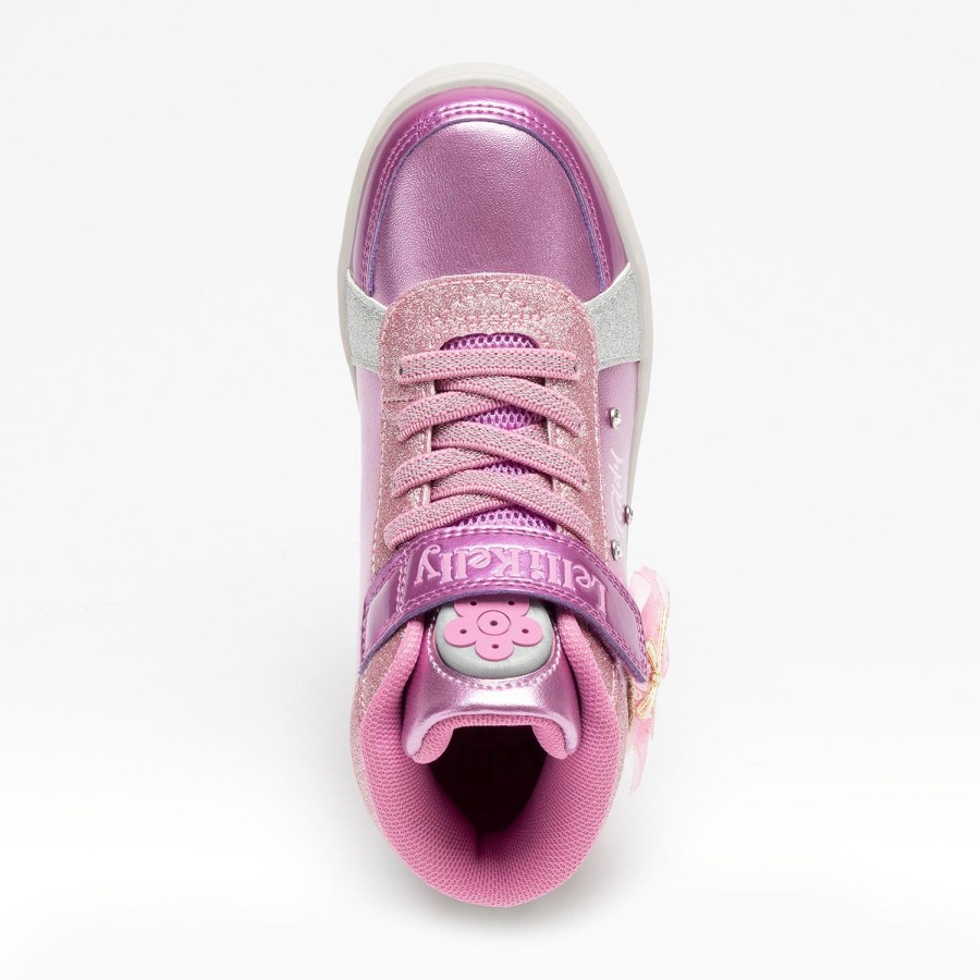 MILLE STELLE ROLLY SOLLY