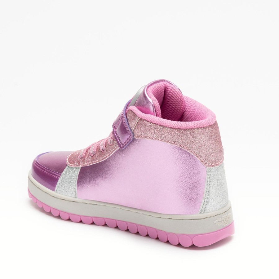 MILLE STELLE ROLLY SOLLY