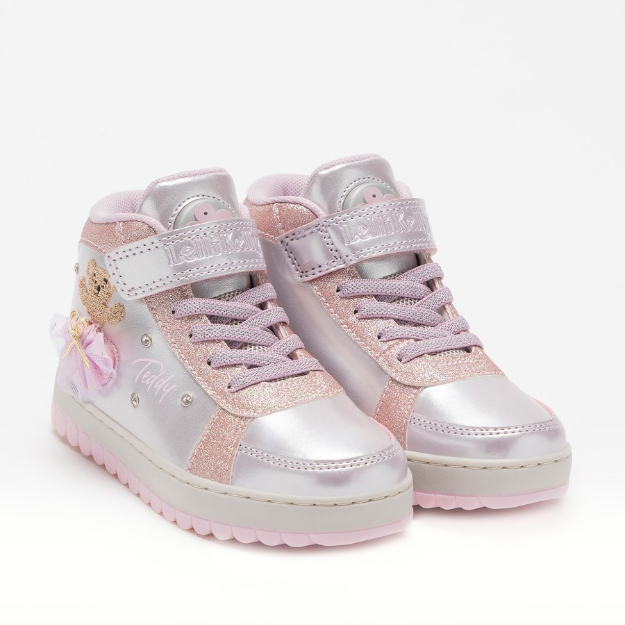 MILLE STELLE ROLLY SOLLY MILLE STELLE ROLLY SOLLY