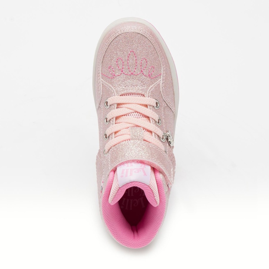 FRANGETTA MIX FRANGETTA MIX