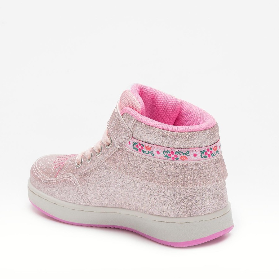 FRANGETTA MIX FRANGETTA MIX