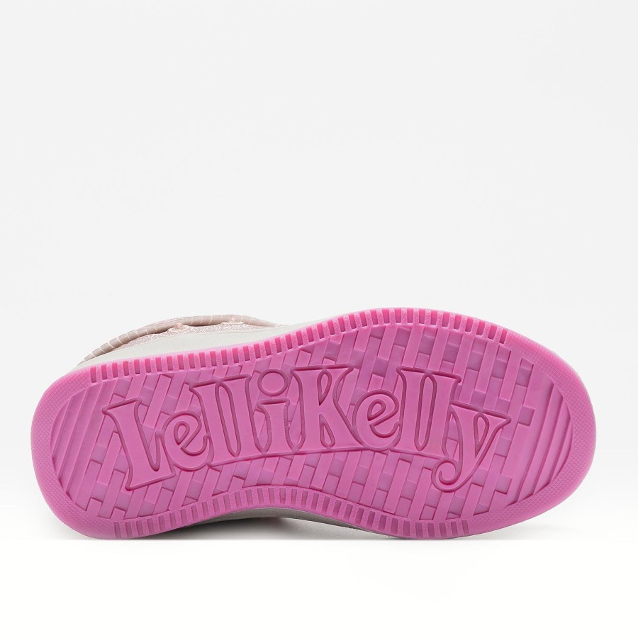 FRANGETTA MIX FRANGETTA MIX