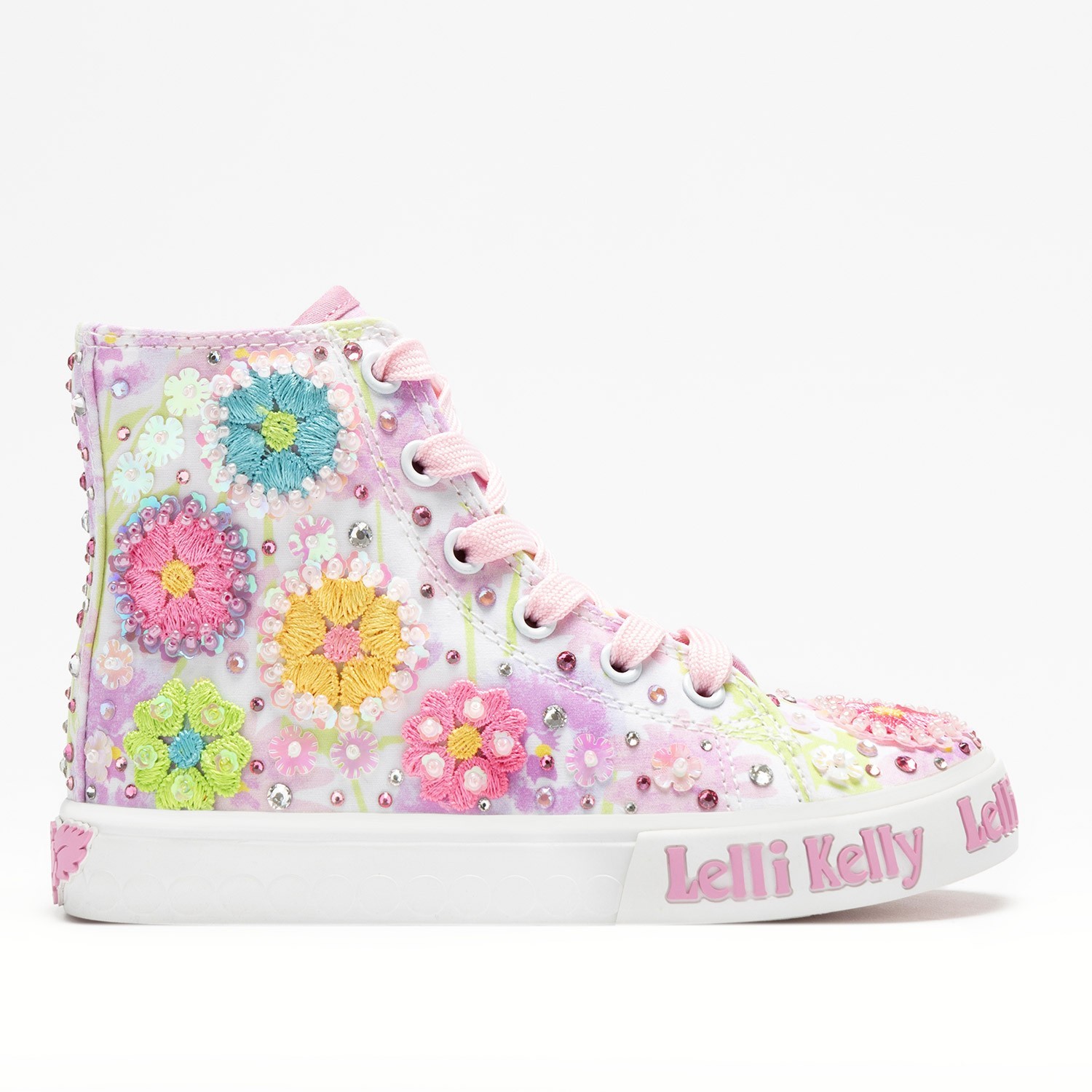 ELOISE ROLLY SPECIAL