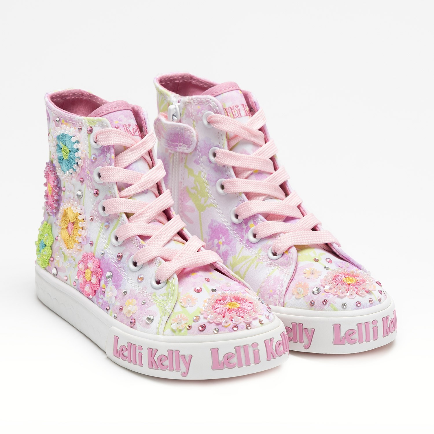 ELOISE ROLLY SPECIAL