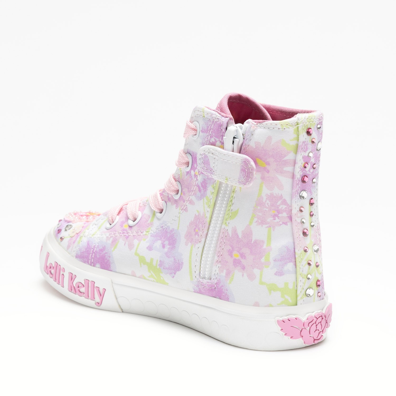 ELOISE ROLLY SPECIAL