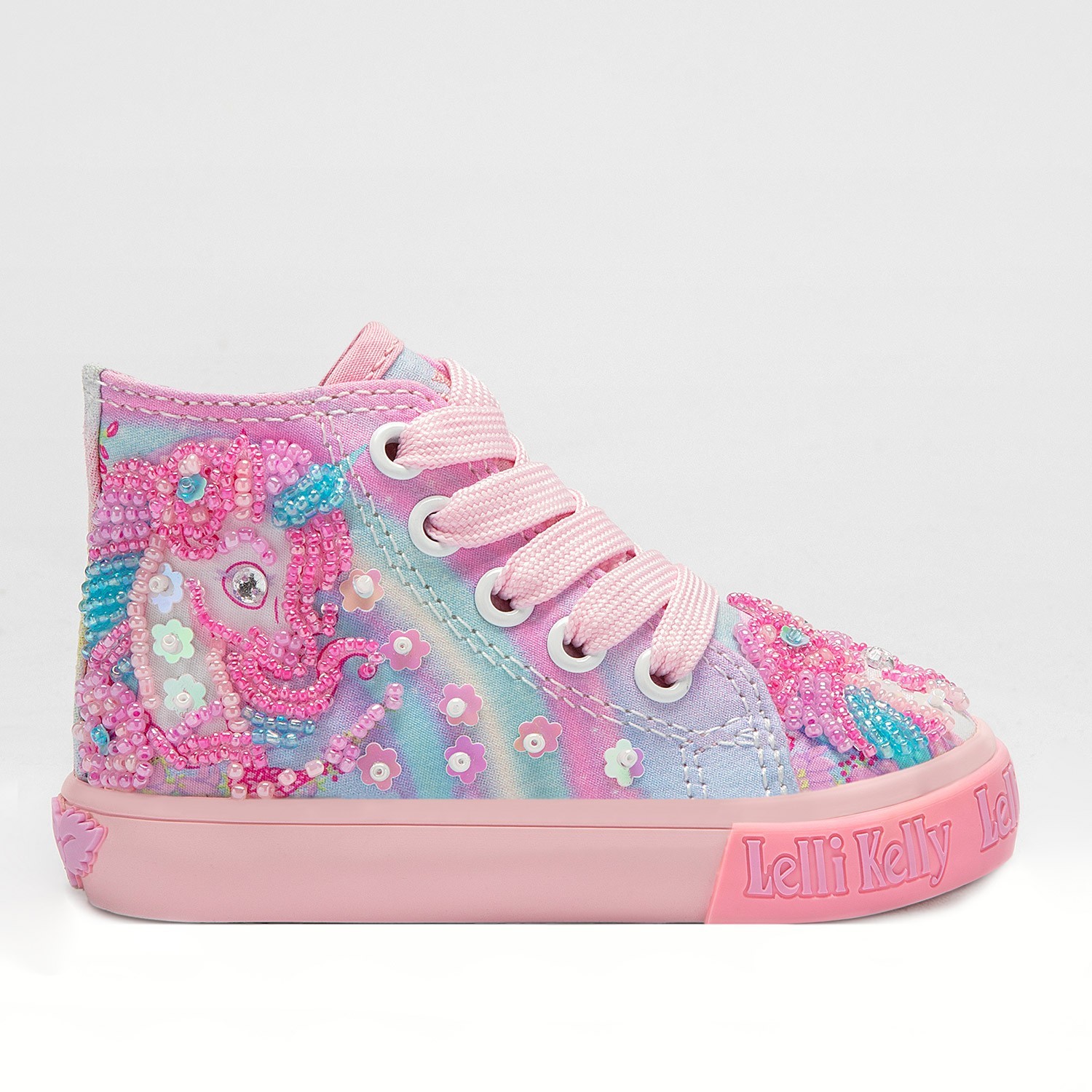 UNICORN BABY