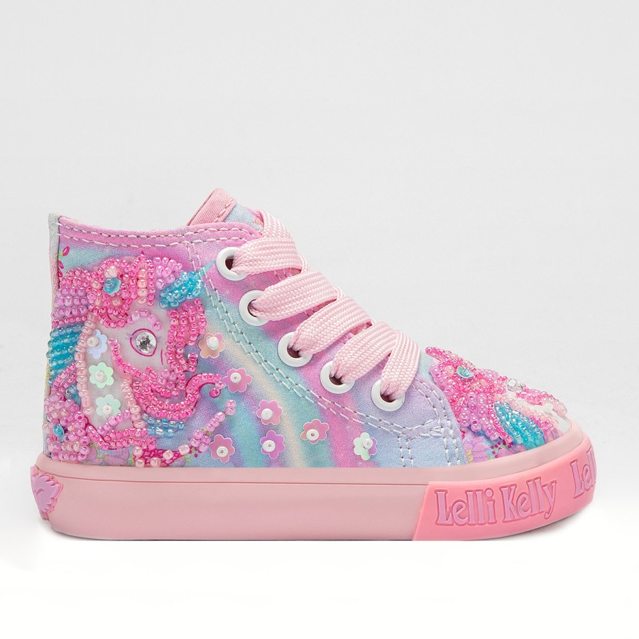 UNICORN BABY