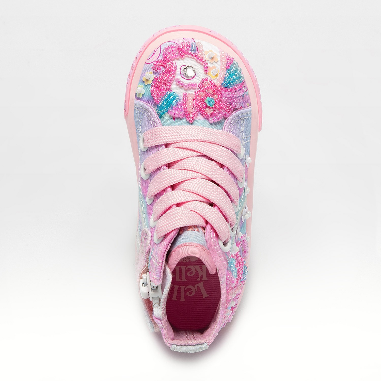 UNICORN BABY