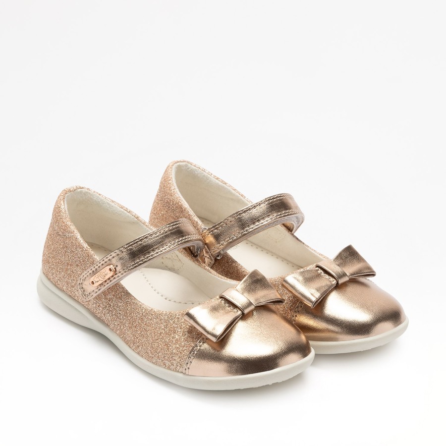 OLGA