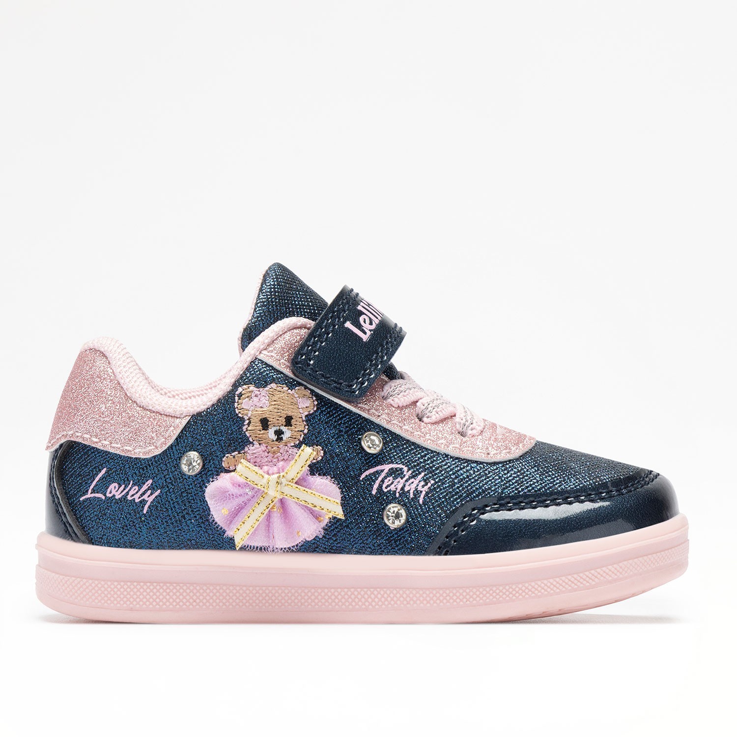 MILLE STELLE BABY