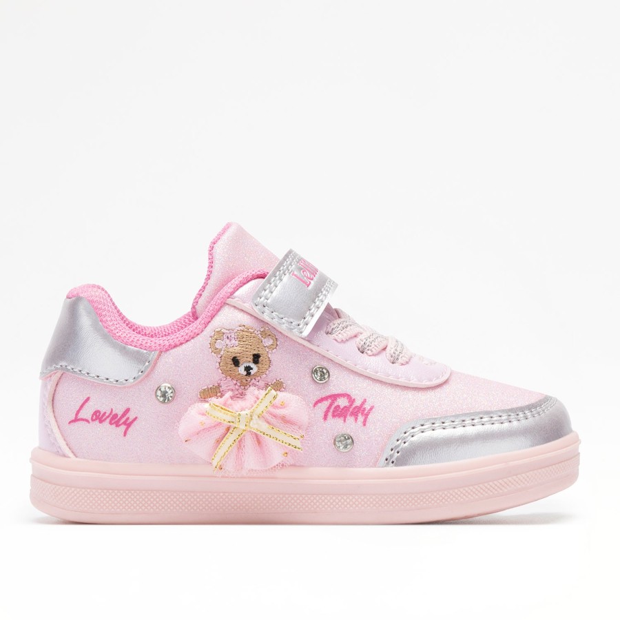 MILLE STELLE BABY