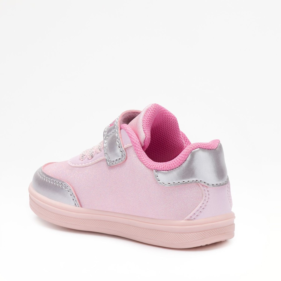 MILLE STELLE BABY